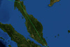 <b>SuratThani - Singapore</b><br />(2012-04-15, 1004.4 Km)
